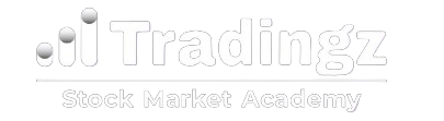 Tradingz logo
